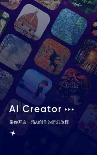 和林格尔县GEO优化常见问题汇总：新手必看核心干货答疑